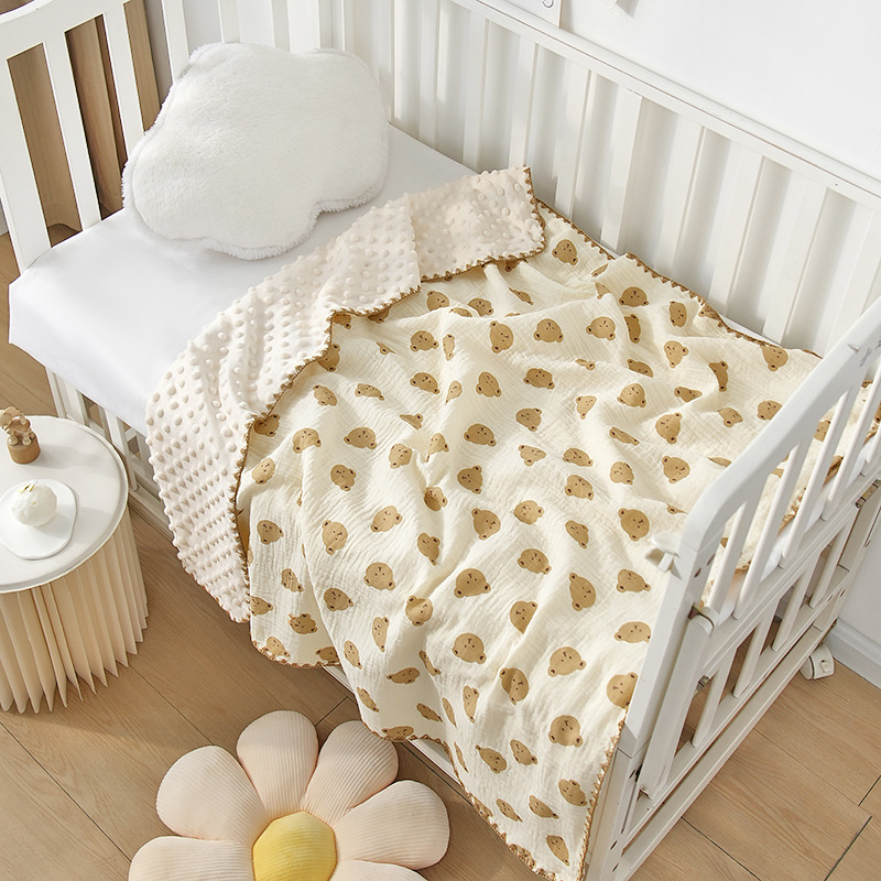 bfccb3fe74d5487ebf7880121876f1