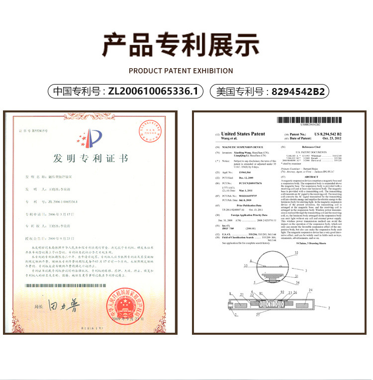 16eeecca-7db3-40f0-974b-c91c2b8a856b.jpe