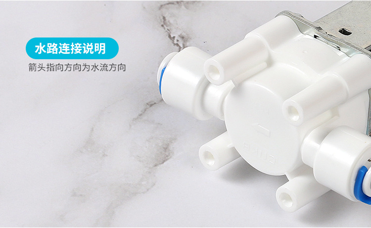 详情设计_12