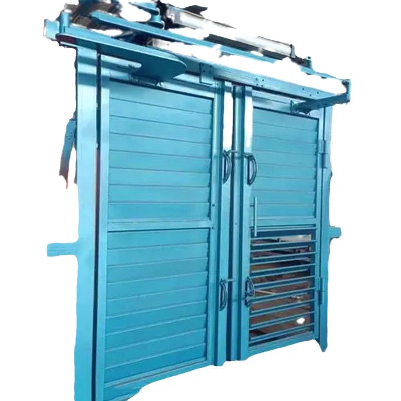 2024-09-27 10:10:48.jpg