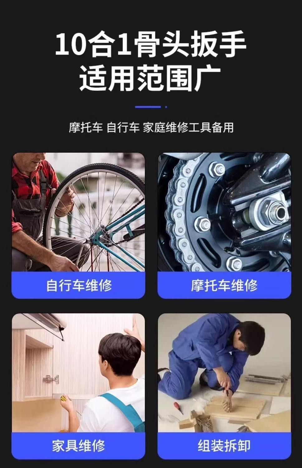 O1CN01XfpsUs1LYUGGUGRFU_!!2217