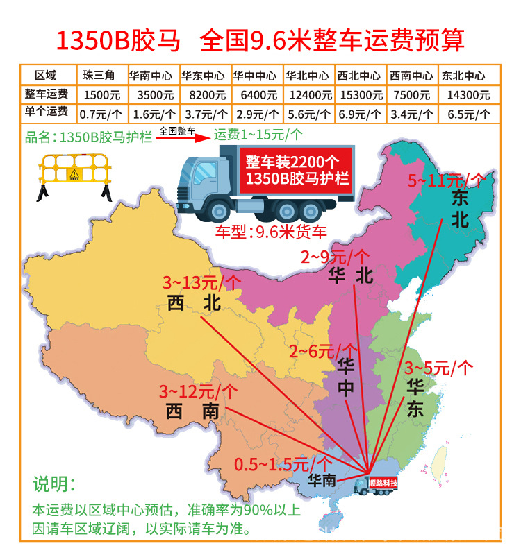 850安全胶马护栏-拷贝_01.jpg