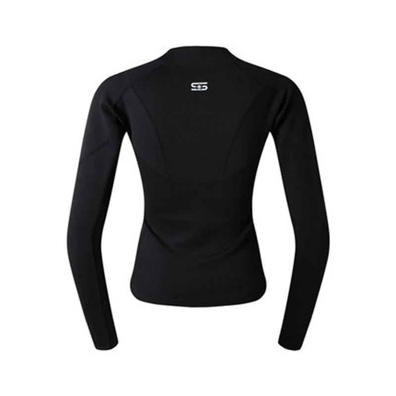 O1CN01mU4mAE1W6xqgdc1nF_!!2200