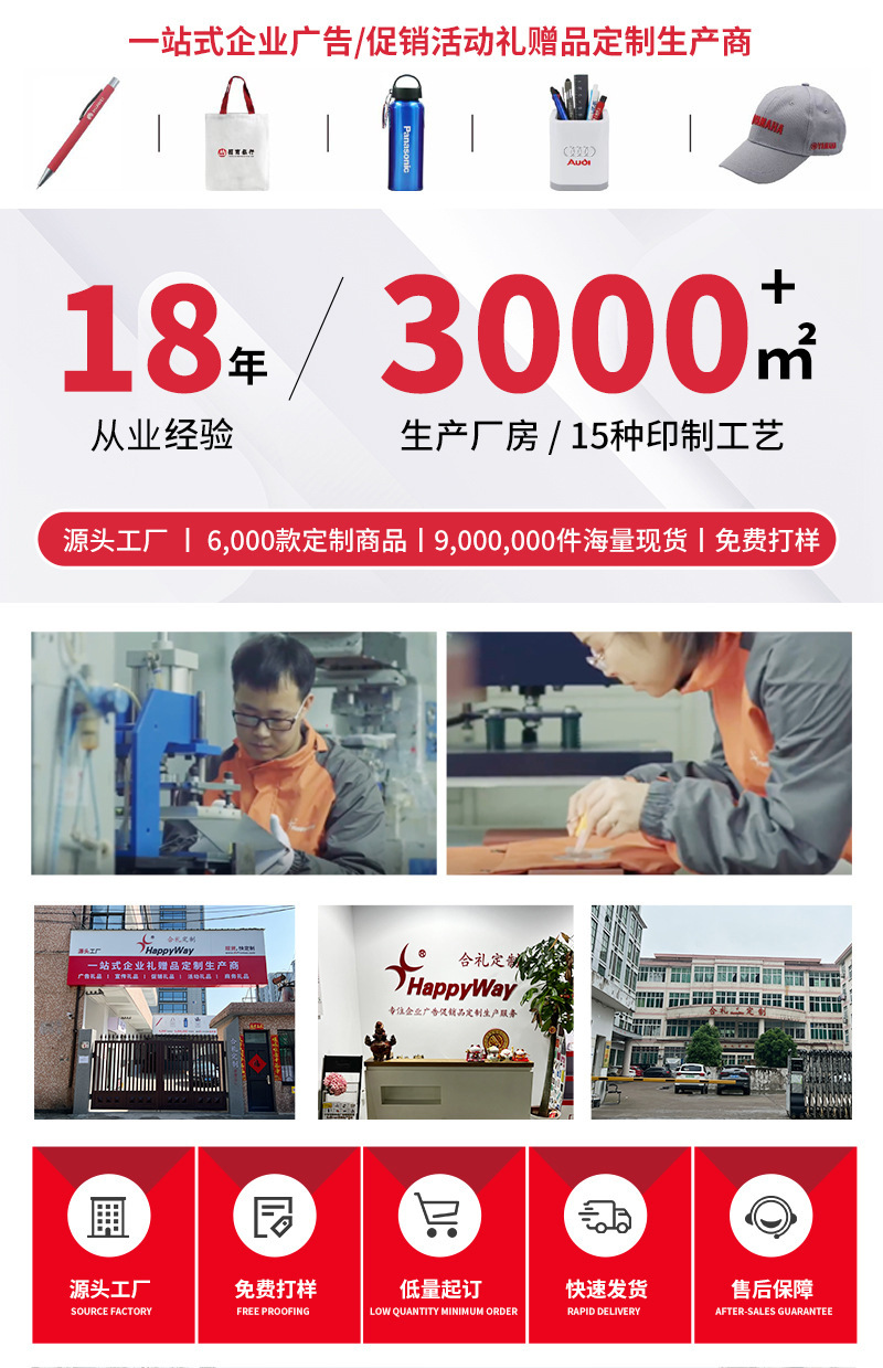 顶部