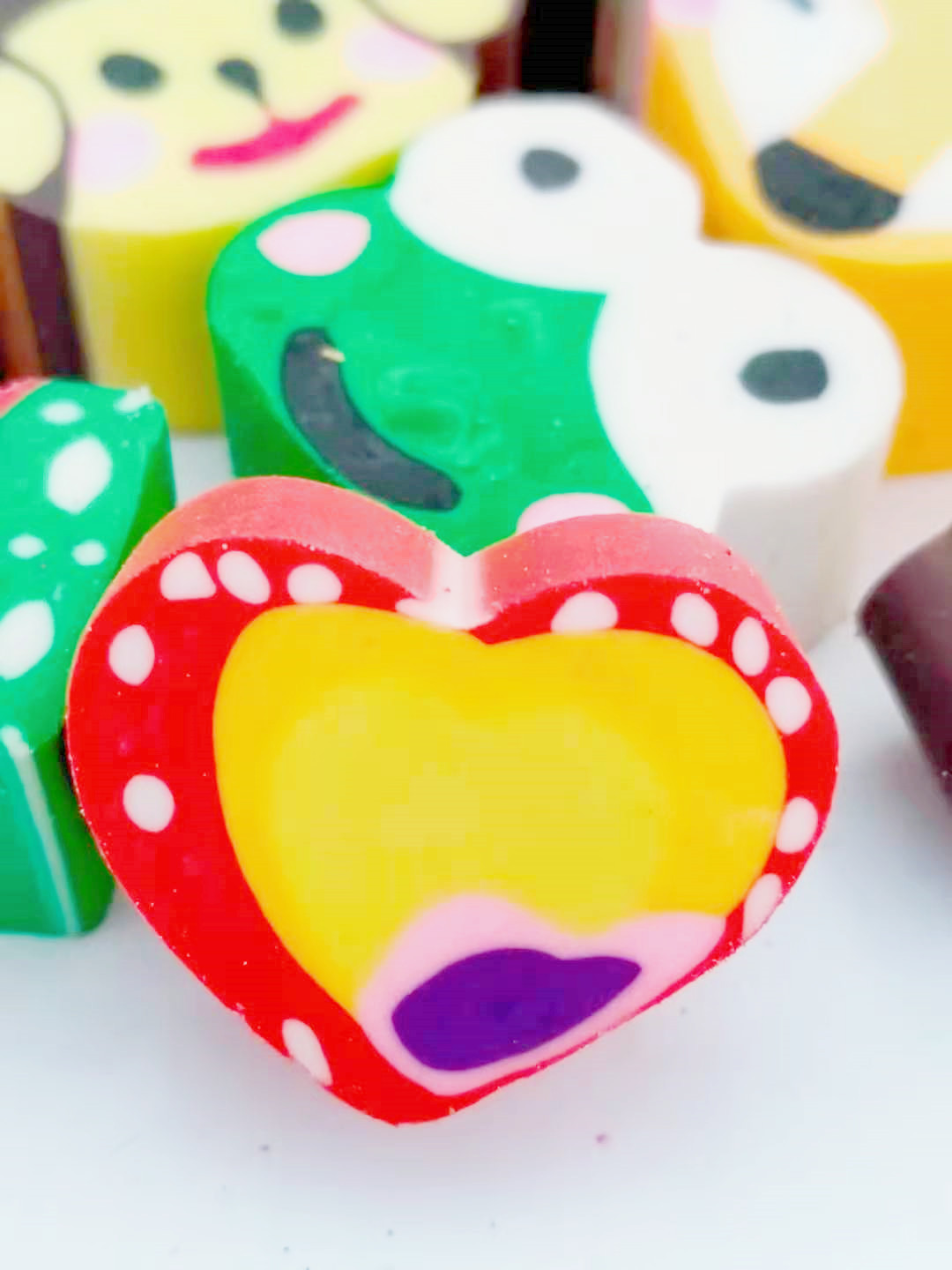 微信图片_20210726153538_副本