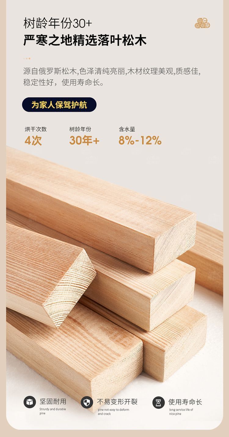 411d4855-56ac-46de-ad15-2fbbf572d15b.jpe