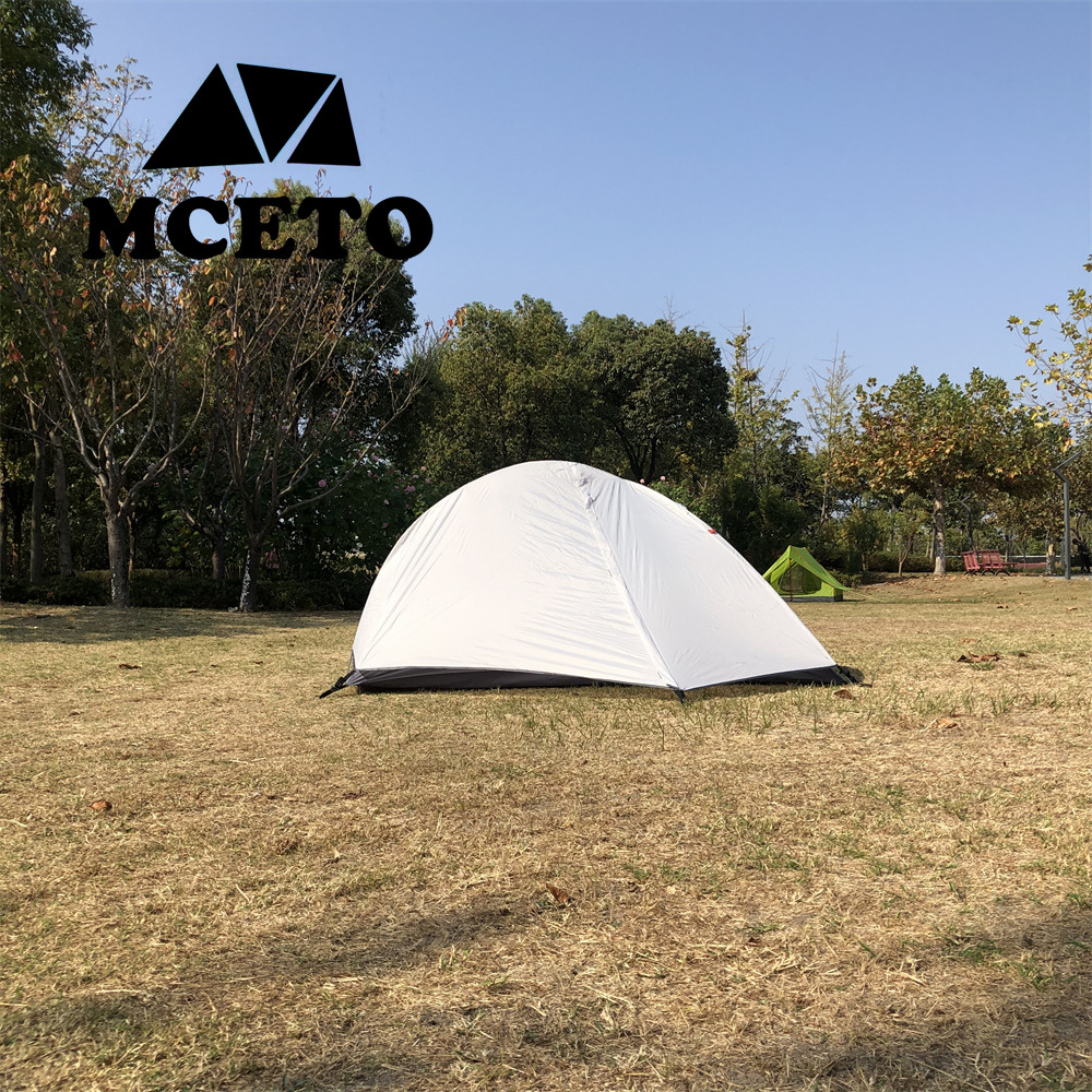 9CC37426CAADFFBF6EDA70C90A48C0