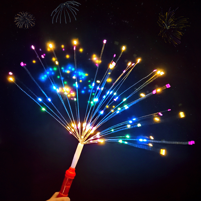 61582dfd-ec59-4bbf-bf6b-52fa068e176c.jpe