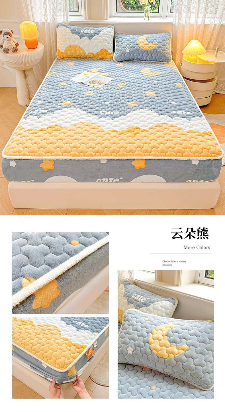 080bc177-ab1c-4aa1-989d-fbf64bb272dd2024