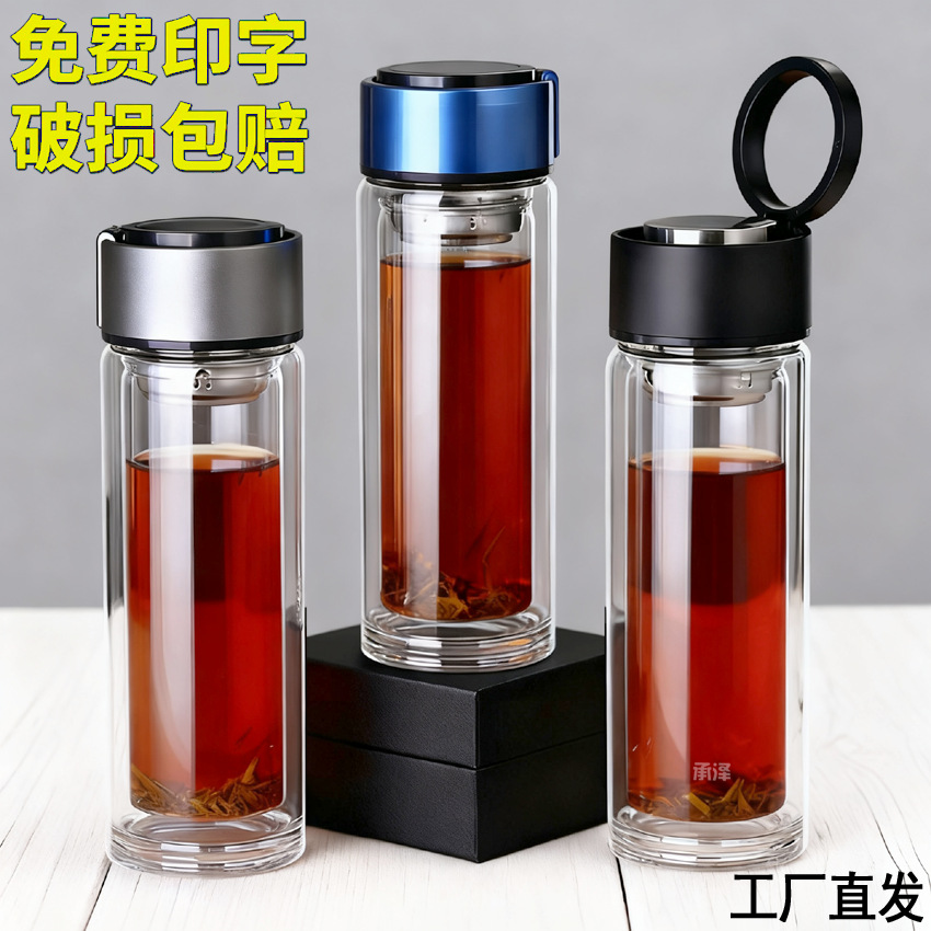 5dd52430-bfe9-4d1c-91a0-43ff58