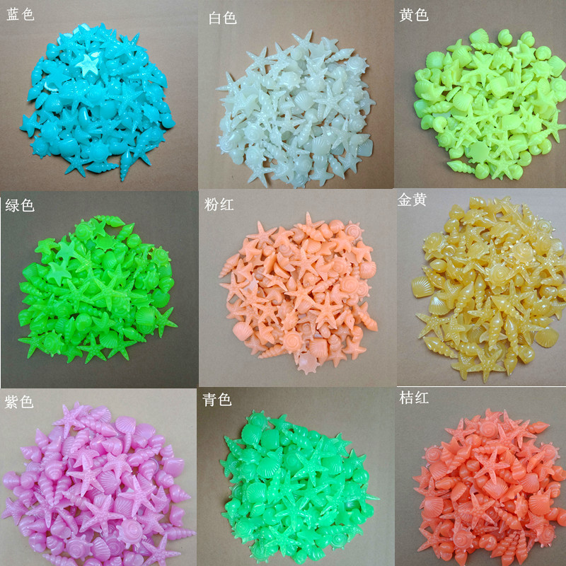 微信图片_20200811110544_副本