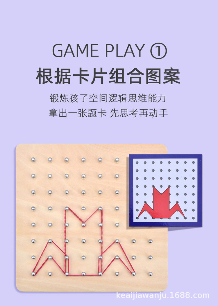 未标题-1_04.jpg