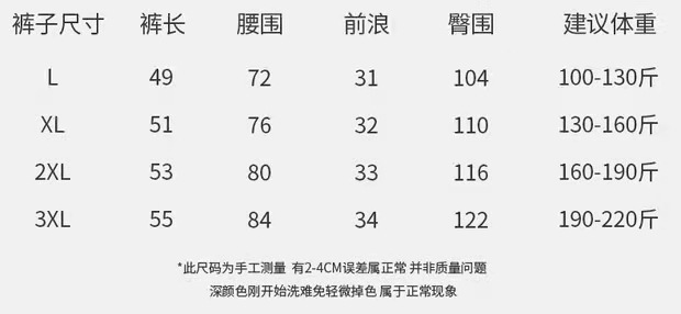 74eee452e4d1a498ed68299b7e8b84