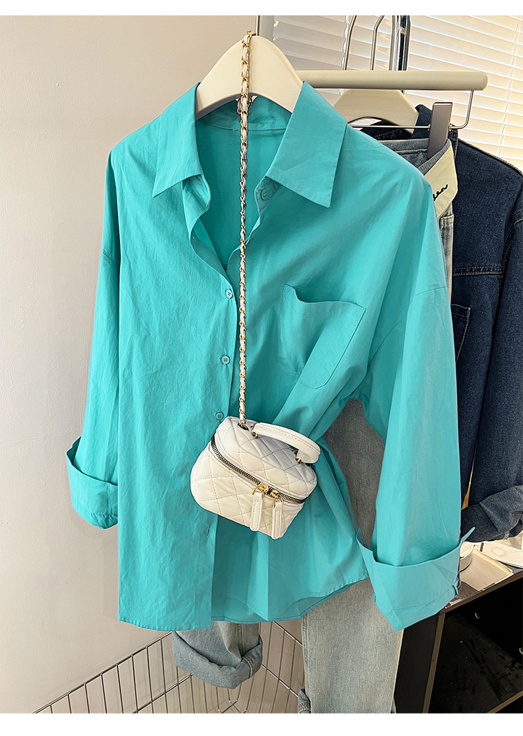 afbb3fbe-8b95-431c-8933-7afd19b65046.jpe