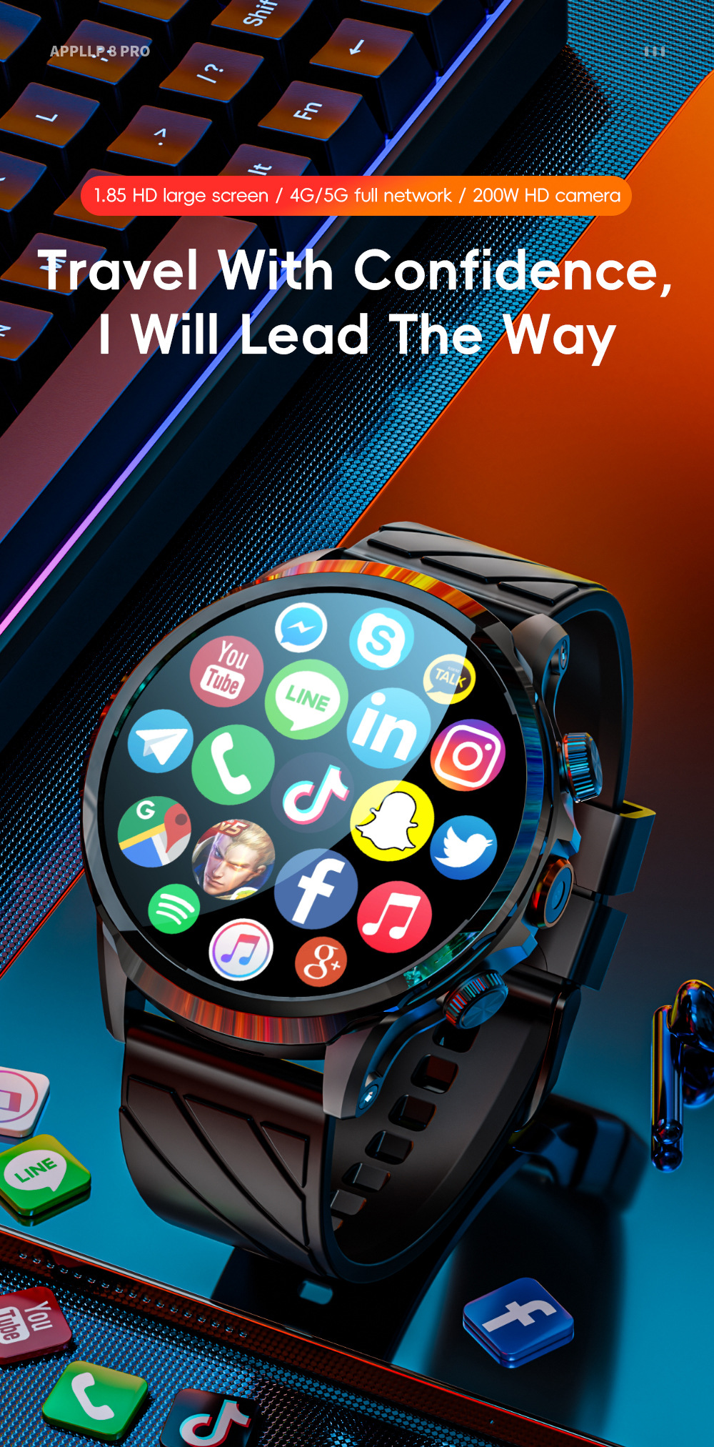 APPLLP-8-PRO英文详情_01.jpg