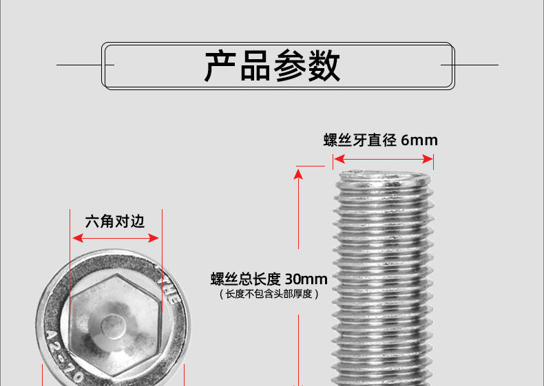12.9级达克罗圆柱头内六角螺丝_03_11.jpg