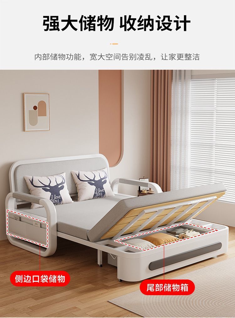 2e41fd95-4ddb-4ac8-90fc-8cb1004ce4b9.jpe