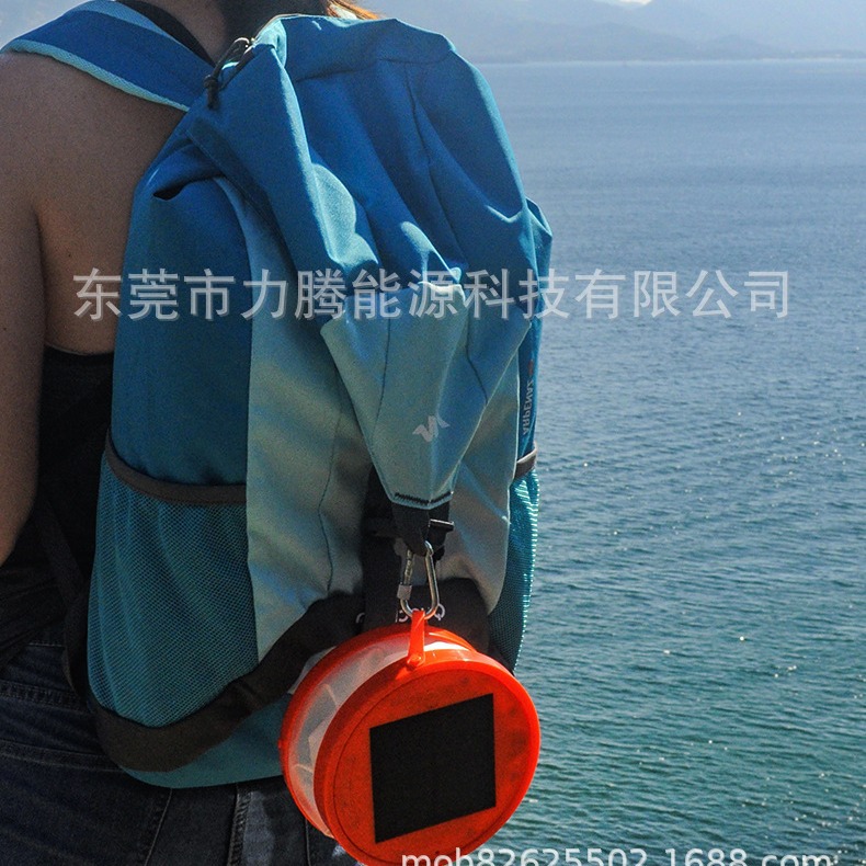 2024-04-16 11:21:24.jpg