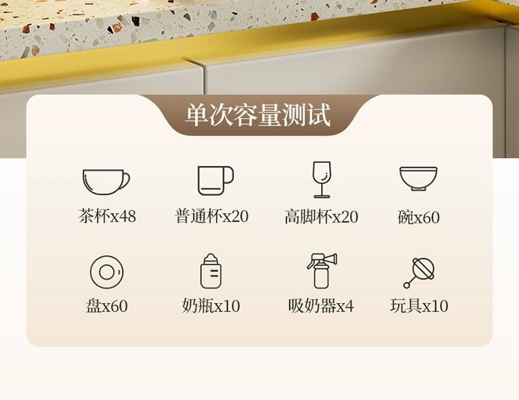 c56addbd-77fe-46ab-9760-4d0278e76bec.jpe