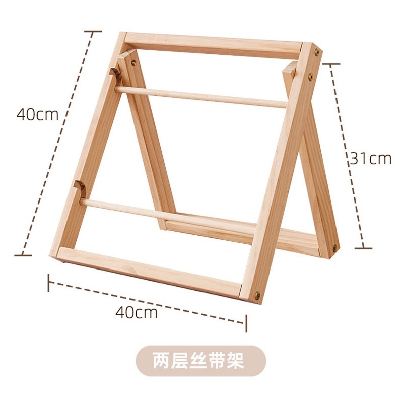 微信图片_202511170941002.jpg