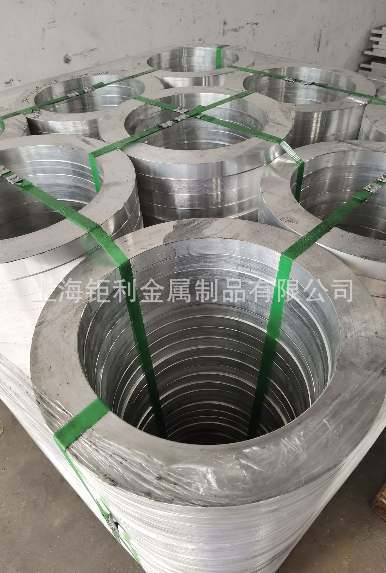 微信图片_20230627093629