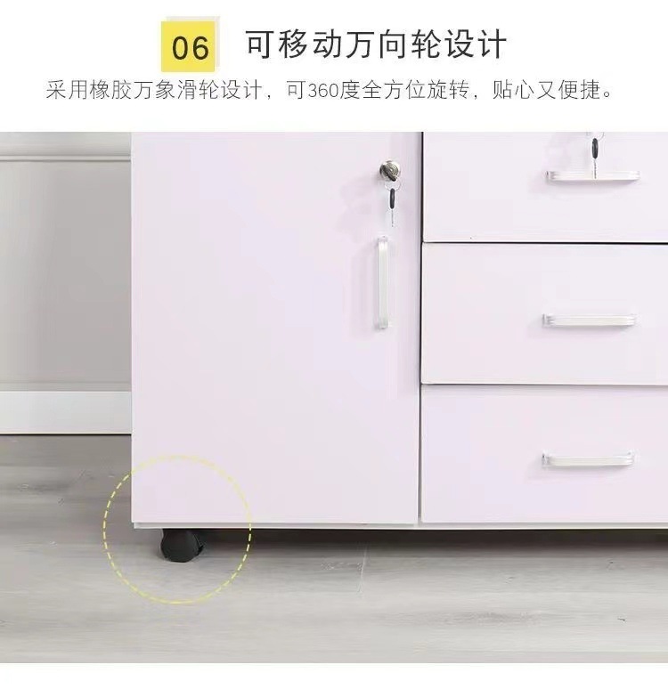 956b5f8b-2ccf-4576-9585-c754f2720696.jpe