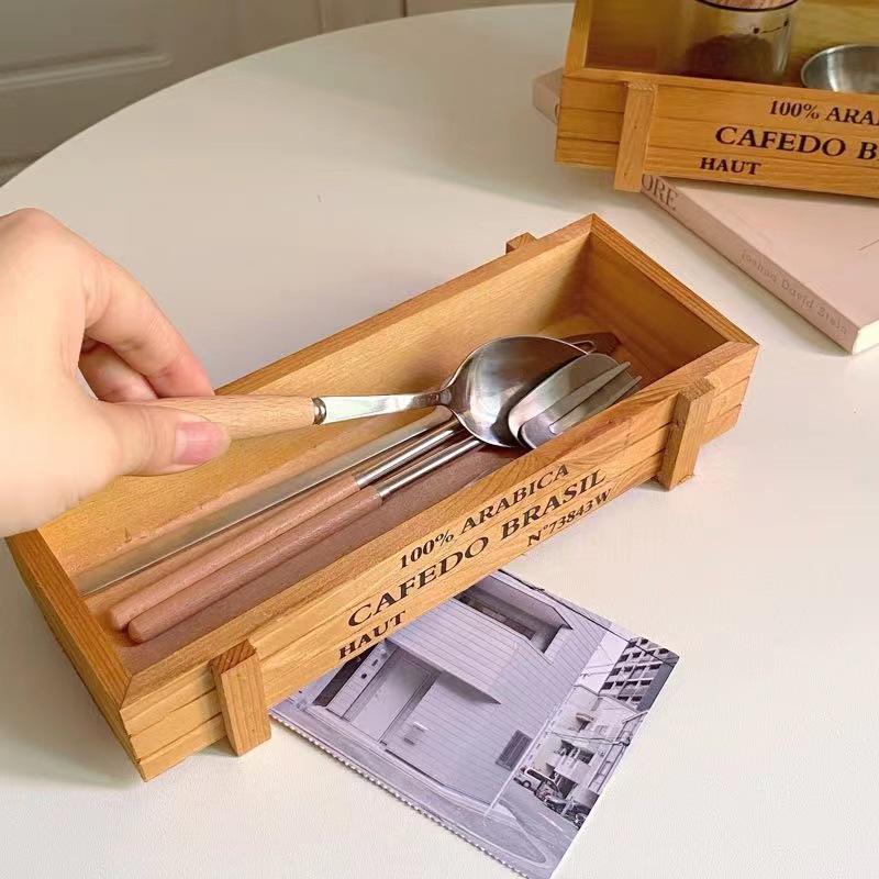 微信图片_20230506111629