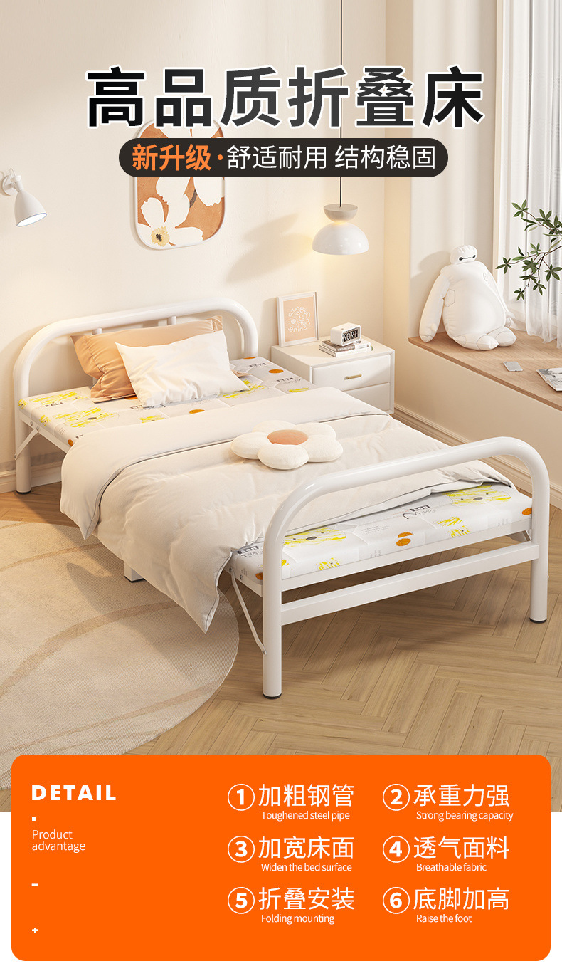 6e94b1e3-4b3f-4f0d-958e-556cd4934fe7.jpe