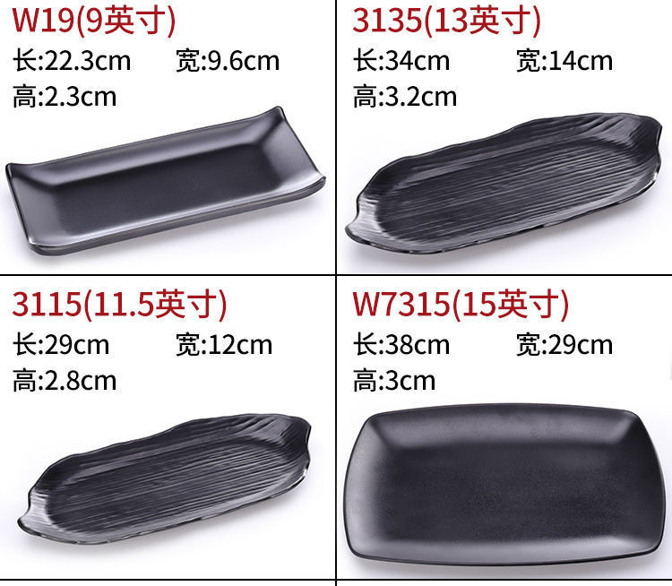 48f7f9a4-86ec-4d67-99af-ccc897d1bfe1.jpe