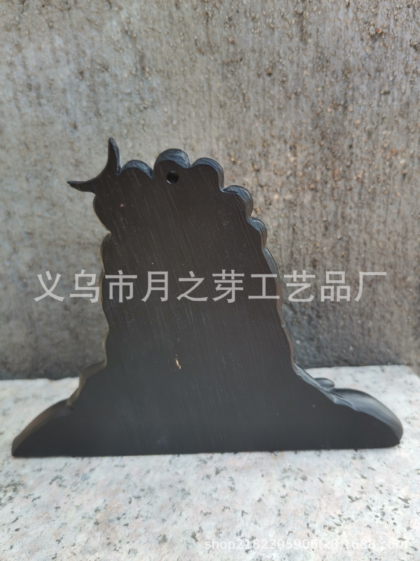 微信图片_20210429112021.jpg