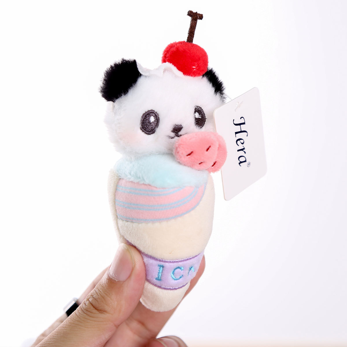 详情-熊猫甜点挂件 (6).jpg