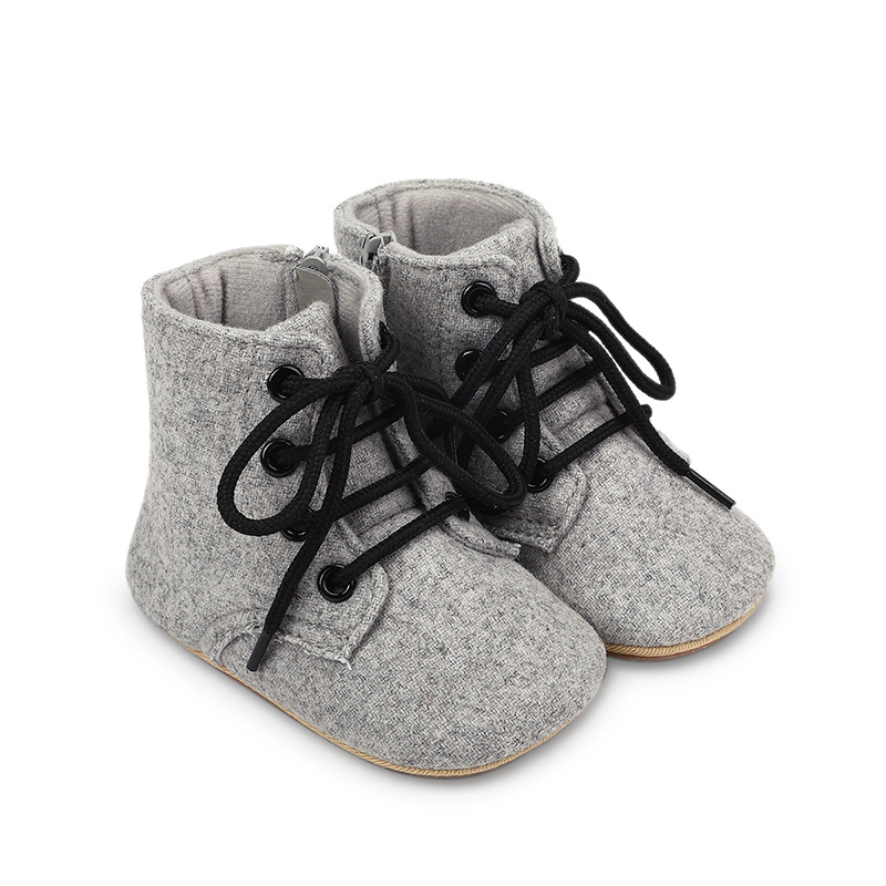 H-9706灰色 (1).jpg