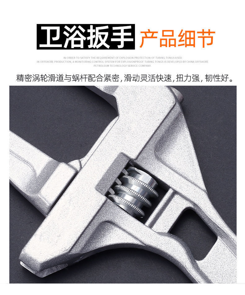 9bc8debc-1424-4d31-98dd-f8fb815ae08f.jpe