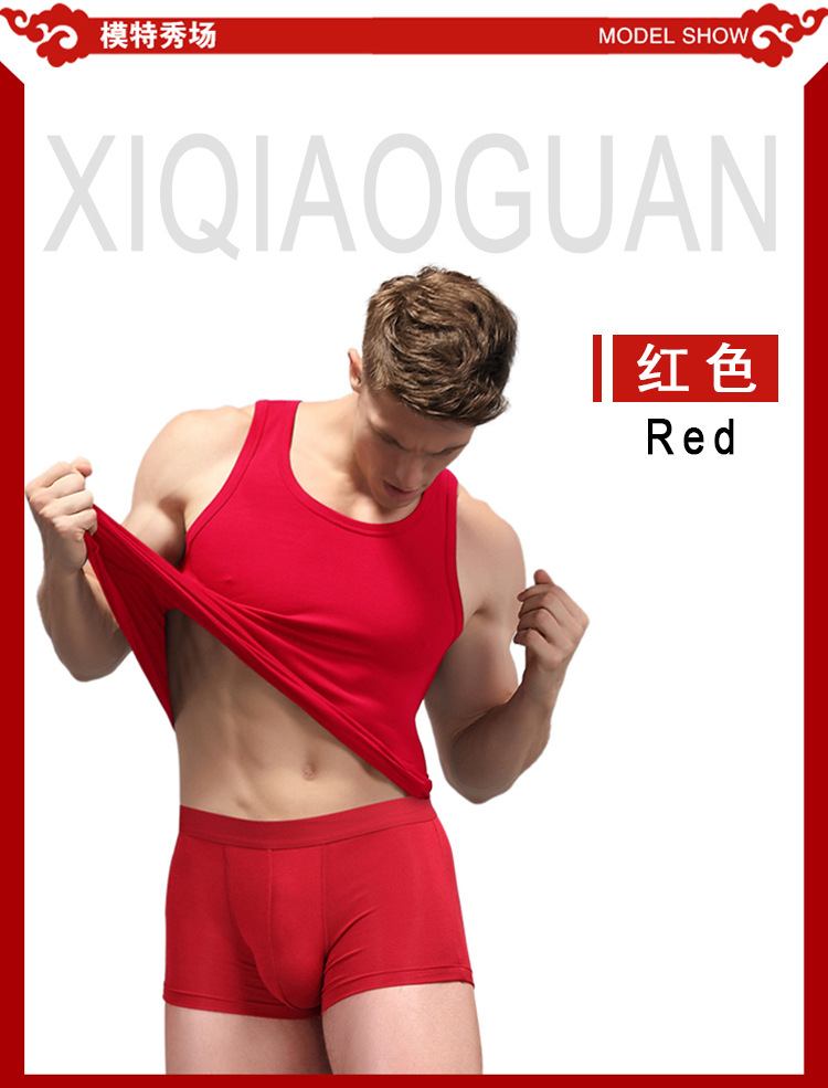 红色背心-红色1.jpg