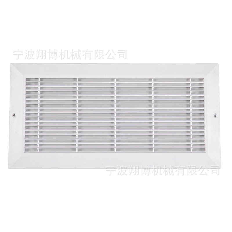 1PG1408-正.jpg