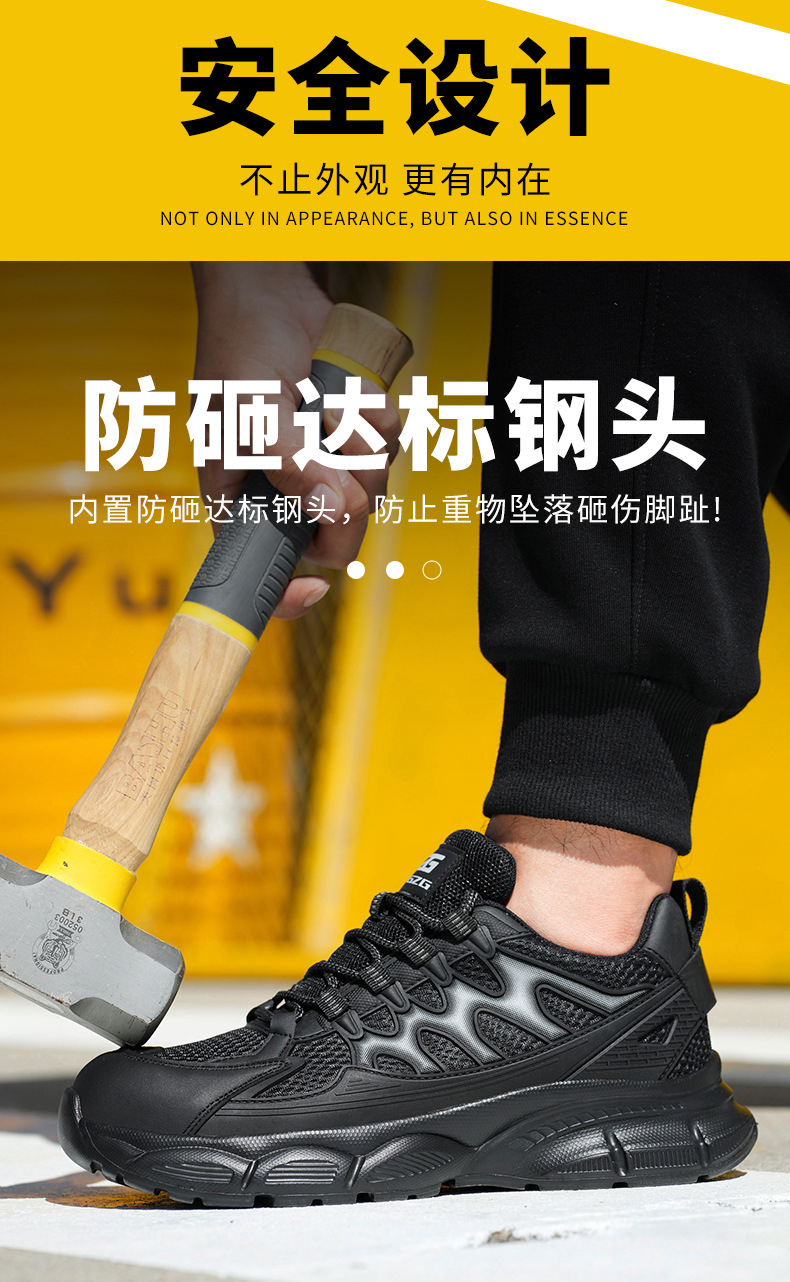 8857中文详情1_05