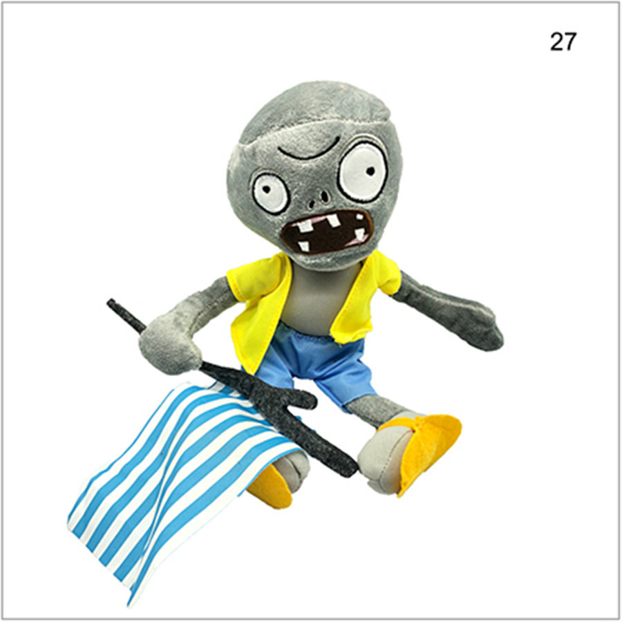 微信图片_20200615093155