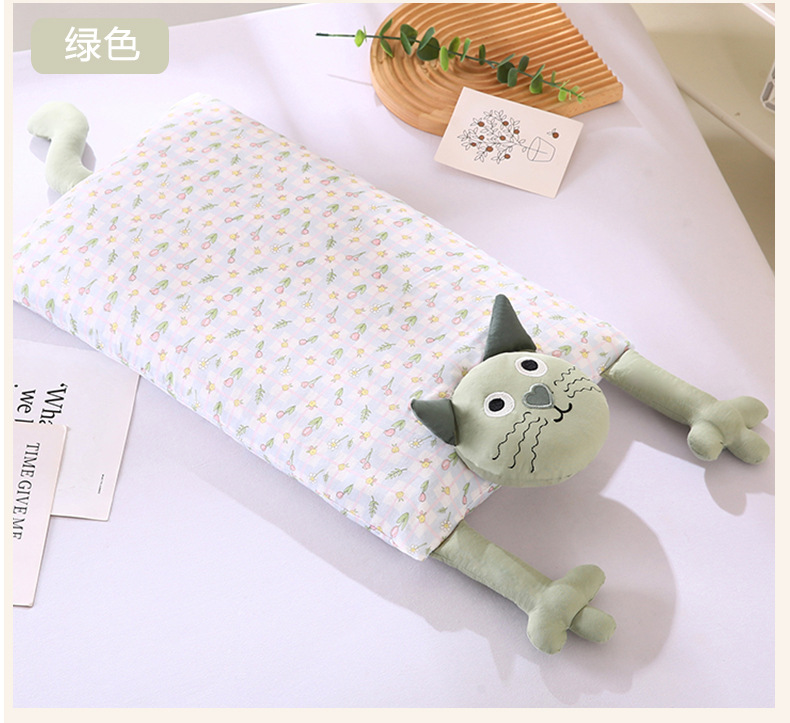 找家纺所有-详情_23.jpg?x-oss-process=image/format,png