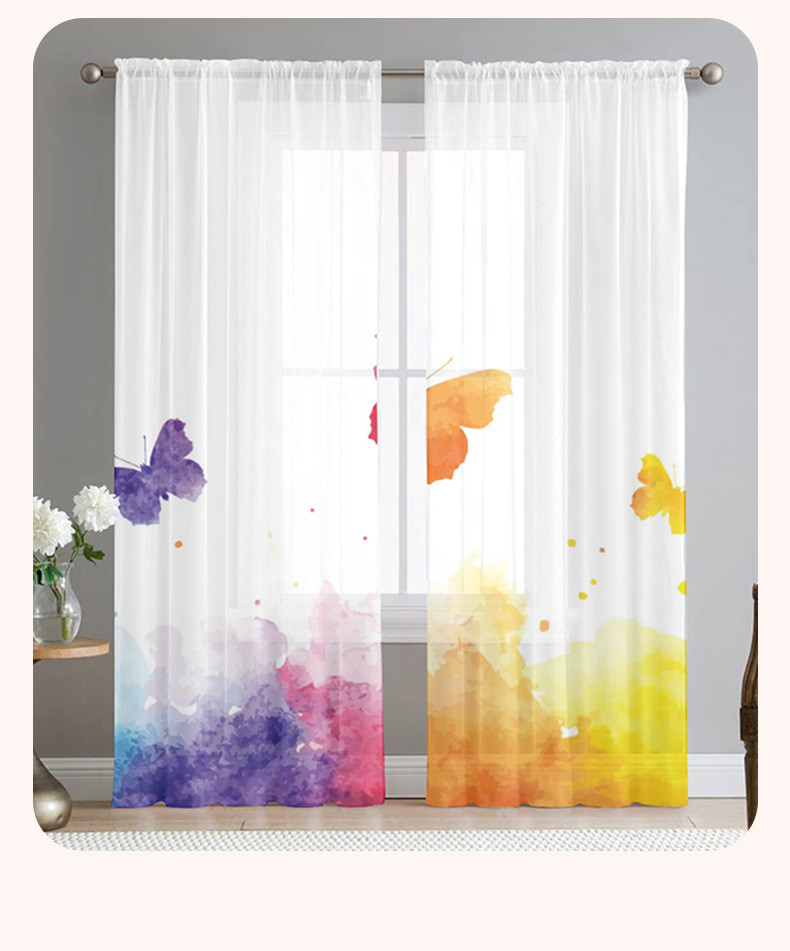 花卉系列详情_10