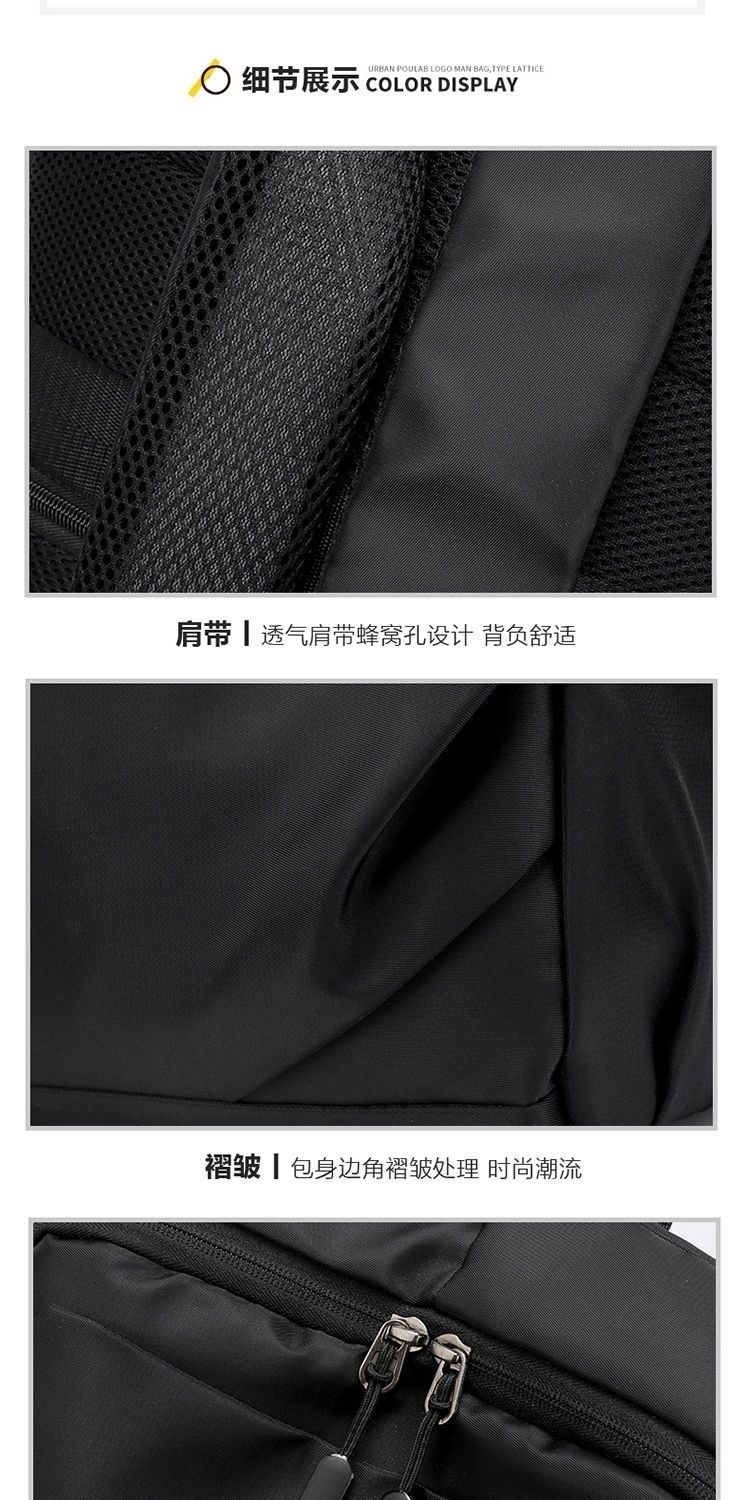 682b895e-8997-4eaa-90e7-ca465295a1ee.jpe