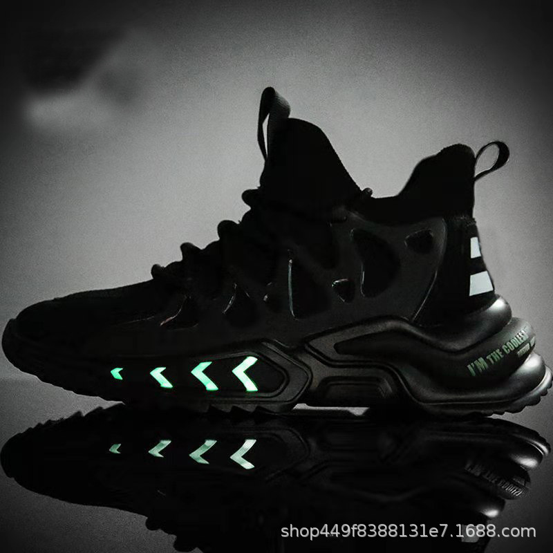 1eda2fe1288af9f727fe883242ef28