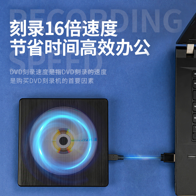 手淘网页端_主图_3_1