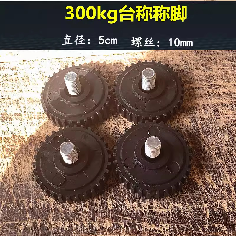 微信图片_20240817192310