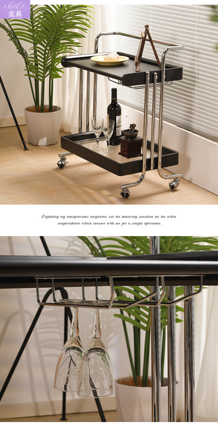 详情页_15.jpg?x-oss-process=image/format,png