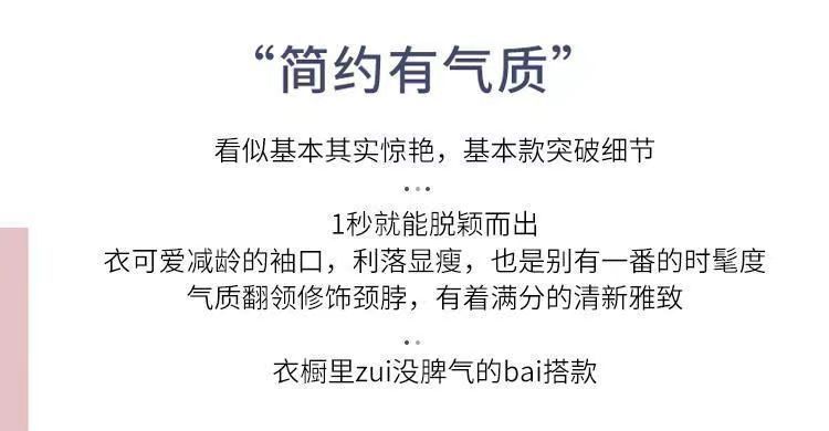 11645558-0a82-4b7d-a6bc-476dea9c50a6.jpe