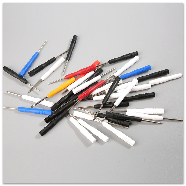 东莞市赞城科技有限公司+详情_08 (1)