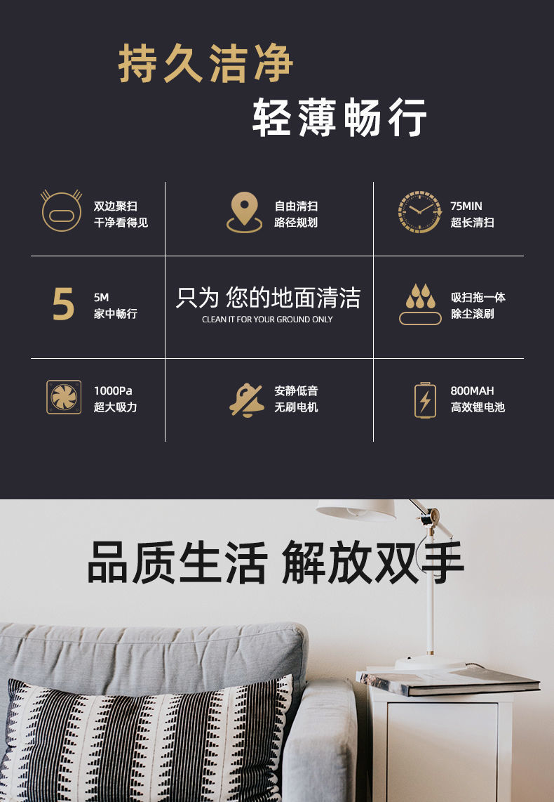 33575e97-dd2d-4f11-8a69-f14025533579.jpe