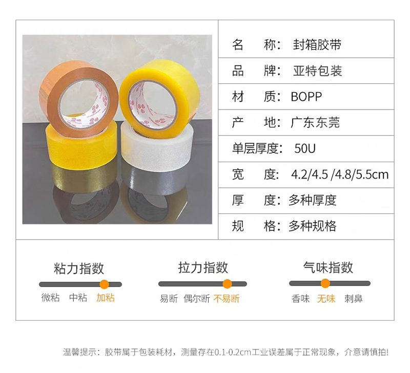详04.jpg