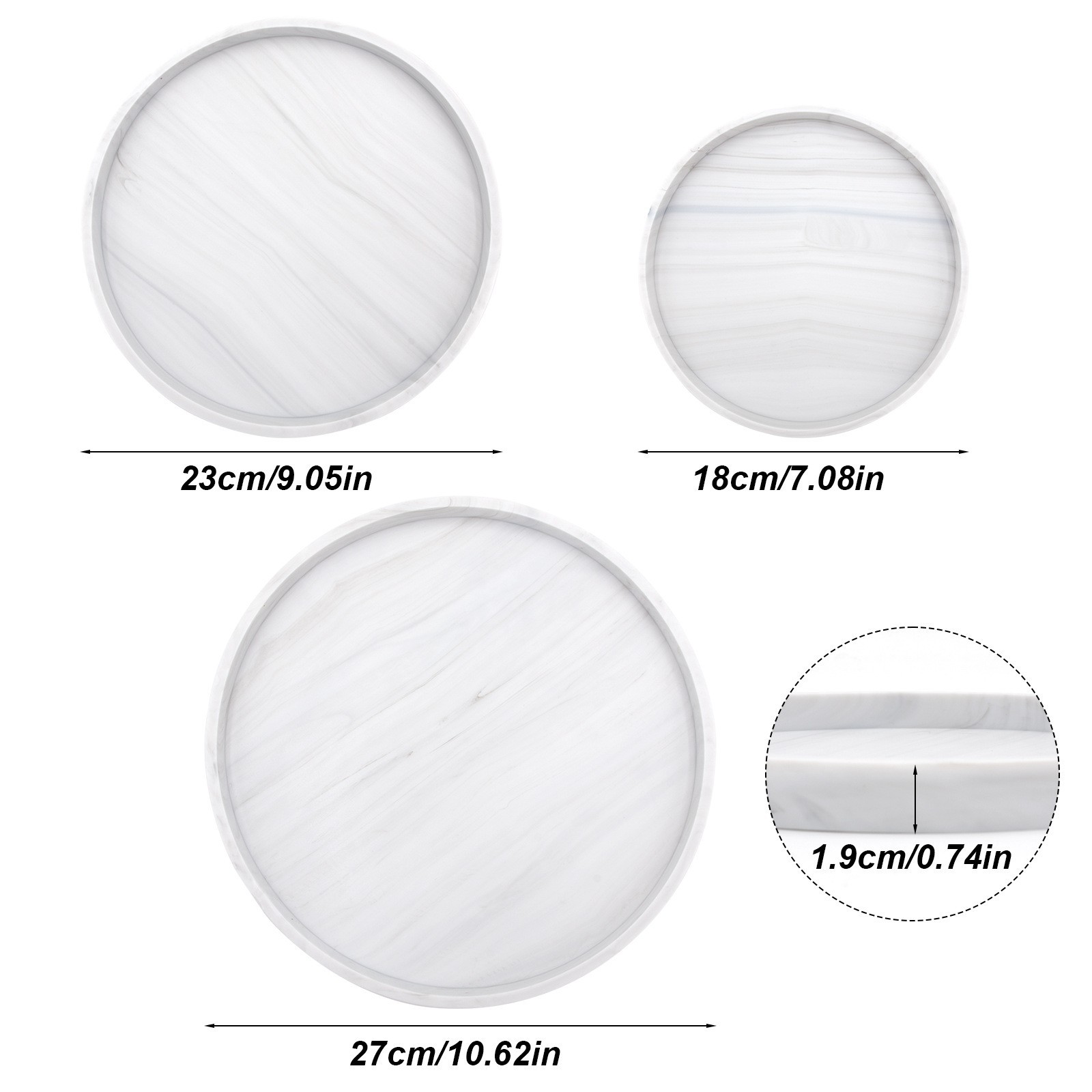 O1CN01L7A4eF1pjsZY3TWMc_!!2823