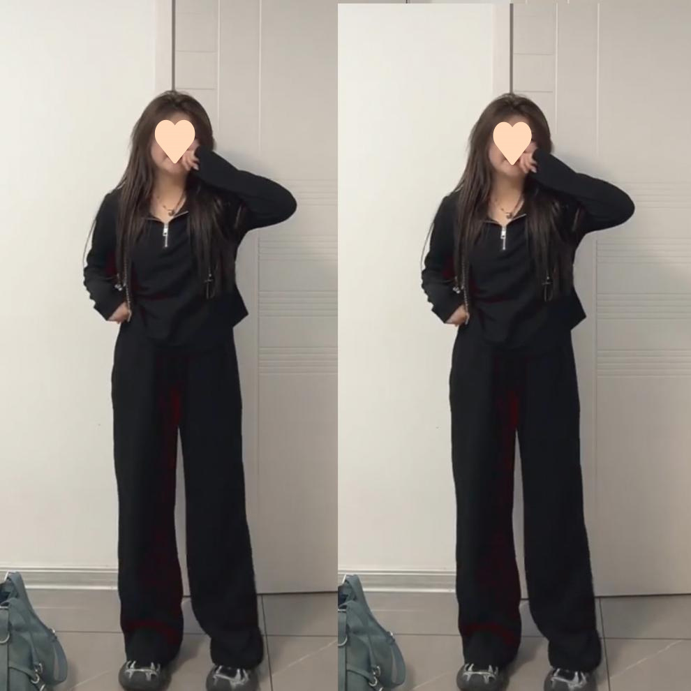 41be63c7-05d7-445e-b375-0afd97484915.jpe